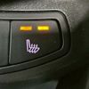 fiat 500x 2022 CFJ1692137 image 8