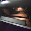mercedes-benz cla-class 2021 CFJ0182751 image 14