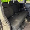 toyota tank 2019 -TOYOTA--Tank DBA-M900A--M900A-0343461---TOYOTA--Tank DBA-M900A--M900A-0343461- image 9