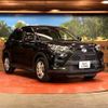 toyota raize 2022 quick_quick_A201A_A201A-0012133 image 16