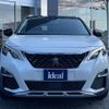 peugeot 3008 2017 -PEUGEOT--Peugeot 3008 ABA-P845G01--VF3M45GZWHS114523---PEUGEOT--Peugeot 3008 ABA-P845G01--VF3M45GZWHS114523- image 2