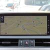 lexus es 2019 CFJ1792008 image 18
