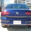 volkswagen passat 2018 -VOLKSWAGEN--VW Passat LDA-3CDFC--WVWZZZ3CZJE198325---VOLKSWAGEN--VW Passat LDA-3CDFC--WVWZZZ3CZJE198325- image 10