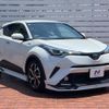 toyota c-hr 2018 -TOYOTA--C-HR DAA-ZYX10--ZYX10-2120897---TOYOTA--C-HR DAA-ZYX10--ZYX10-2120897- image 16
