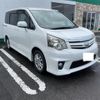 toyota noah 2010 -TOYOTA--Noah DBA-ZRR70W--ZRR70-0369375---TOYOTA--Noah DBA-ZRR70W--ZRR70-0369375- image 1