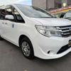 nissan serena 2014 quick_quick_DBA-C26_C26-080037 image 9
