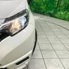 nissan note 2018 -NISSAN--Note DAA-HE12--HE12-153553---NISSAN--Note DAA-HE12--HE12-153553- image 13