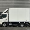 toyota toyoace 2009 CFJ1492472 image 32