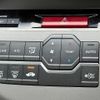honda stepwagon 2010 CFJ1565487 image 26