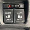 honda n-box 2016 -HONDA--N BOX DBA-JF1--JF1-1847514---HONDA--N BOX DBA-JF1--JF1-1847514- image 5