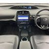 toyota prius 2019 -TOYOTA--Prius DAA-ZVW51--ZVW51-8055438---TOYOTA--Prius DAA-ZVW51--ZVW51-8055438- image 17