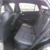 toyota harrier 2022 -TOYOTA--Harrier AXUH80--0043811---TOYOTA--Harrier AXUH80--0043811- image 11