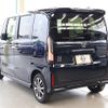 honda n-box 2025 -HONDA--N BOX 6BA-JF5--JF5-1160***---HONDA--N BOX 6BA-JF5--JF5-1160***- image 6