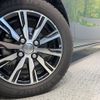 daihatsu wake 2021 CFJ1604689 image 13