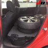 honda n-one 2014 -HONDA--N ONE JG1--2032330---HONDA--N ONE JG1--2032330- image 4