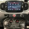 abarth 595 2023 CFJ1778380 image 8