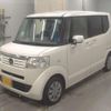 honda n-box 2013 CFJ1574355 image 9