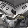 mazda bongo-van 2017 CFJ1858300 image 9