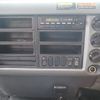 mitsubishi-fuso fighter 2014 CFJ1382177 image 66