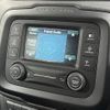 jeep renegade 2017 quick_quick_ABA-BU24_1C4BU0000GPE22873 image 3