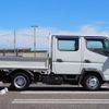 mitsubishi-fuso canter 2011 GOO_NET_EXCHANGE_0707620A30240828W001 image 9