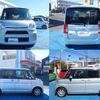 daihatsu tanto 2014 quick_quick_DBA-LA600S_LA600S-0142725 image 5