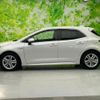 toyota corolla-sport 2019 quick_quick_6AA-ZWE211H_ZWE211-1025211 image 2