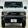 suzuki jimny 2021 -SUZUKI--Jimny 3BA-JB64W--JB64W-207074---SUZUKI--Jimny 3BA-JB64W--JB64W-207074- image 17