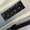 toyota vellfire 2017 -TOYOTA 【函館 323ﾈ 5】--Vellfire DBA-AGH35W--AGH32-0024213---TOYOTA 【函館 323ﾈ 5】--Vellfire DBA-AGH35W--AGH32-0024213- image 25