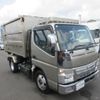 mitsubishi-fuso canter 2021 CFJ1688929 image 6
