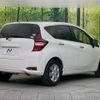 nissan note 2019 -NISSAN--Note DBA-E12--E12-590020---NISSAN--Note DBA-E12--E12-590020- image 16