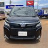 toyota voxy 2018 -TOYOTA--Voxy DAA-ZWR80G--ZWR80-0316961---TOYOTA--Voxy DAA-ZWR80G--ZWR80-0316961- image 27