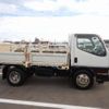 mitsubishi-fuso canter 2001 -MITSUBISHI--Canter KK-FE50EB--FE50EB561547---MITSUBISHI--Canter KK-FE50EB--FE50EB561547- image 42