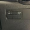 mazda demio 2014 quick_quick_DJ3FS_DJ3FS-109817 image 11