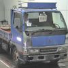 mitsubishi-fuso canter 2000 -MITSUBISHI--Canter FG50EBD-550673---MITSUBISHI--Canter FG50EBD-550673- image 1