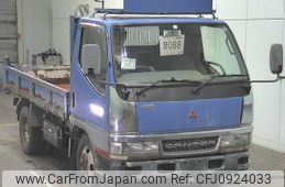 mitsubishi-fuso canter 2000 -MITSUBISHI--Canter FG50EBD-550673---MITSUBISHI--Canter FG50EBD-550673-