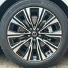 volvo v60 2023 -VOLVO--Volvo V60 5AA-ZB420TM--YV1ZWK8M6P2534458---VOLVO--Volvo V60 5AA-ZB420TM--YV1ZWK8M6P2534458- image 28
