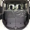 suzuki spacia 2023 -SUZUKI 【名変中 】--Spacia MK94S--106607---SUZUKI 【名変中 】--Spacia MK94S--106607- image 18