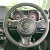 suzuki jimny-nomade 2025 CFJ1737793 image 11