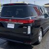 nissan elgrand 2011 -NISSAN--Elgrand PE52--020604---NISSAN--Elgrand PE52--020604- image 16