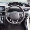 toyota sienta 2021 -TOYOTA 【三河 503ｿ7776】--Sienta NHP170G--7235696---TOYOTA 【三河 503ｿ7776】--Sienta NHP170G--7235696- image 20