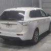 mitsubishi outlander-phev 2014 CFJ1440129 image 2