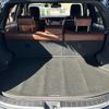 toyota harrier 2017 CFJ1754749 image 9