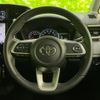 toyota roomy 2022 quick_quick_4BA-M900A_M900A-0681870 image 14