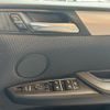 bmw x4 2015 -BMW--BMW X4 DBA-XW20--WBAXW320100M97312---BMW--BMW X4 DBA-XW20--WBAXW320100M97312- image 5