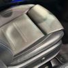 mercedes-benz glb-class 2020 -MERCEDES-BENZ--Benz GLB 3DA-247612M--W1N2476122W081888---MERCEDES-BENZ--Benz GLB 3DA-247612M--W1N2476122W081888- image 17