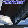 isuzu forward 2020 CFJ1475009 image 20