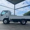 isuzu elf-truck 2017 GOO_NET_EXCHANGE_0401987A30240724W001 image 38