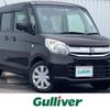 suzuki spacia 2016 -SUZUKI--Spacia DAA-MK42S--MK42S-131742---SUZUKI--Spacia DAA-MK42S--MK42S-131742- image 1