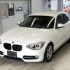 bmw 1-series 2012 -BMW--BMW 1 Series 1A16-0E948928---BMW--BMW 1 Series 1A16-0E948928- image 1